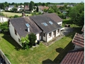 Photo numero 47330660 du bien UBI472467611